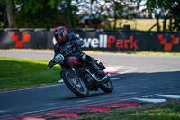 cadwell-park;cadwell-park-photographs;cadwell-trackday-photographs;enduro-digital-images;event-digital-images;eventdigitalimages;peter-wileman-photography;racing-digital-images;trackday-digital-images;trackday-photos